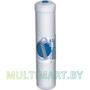 Картридж Aquafilter AIPRO-1M-AQ